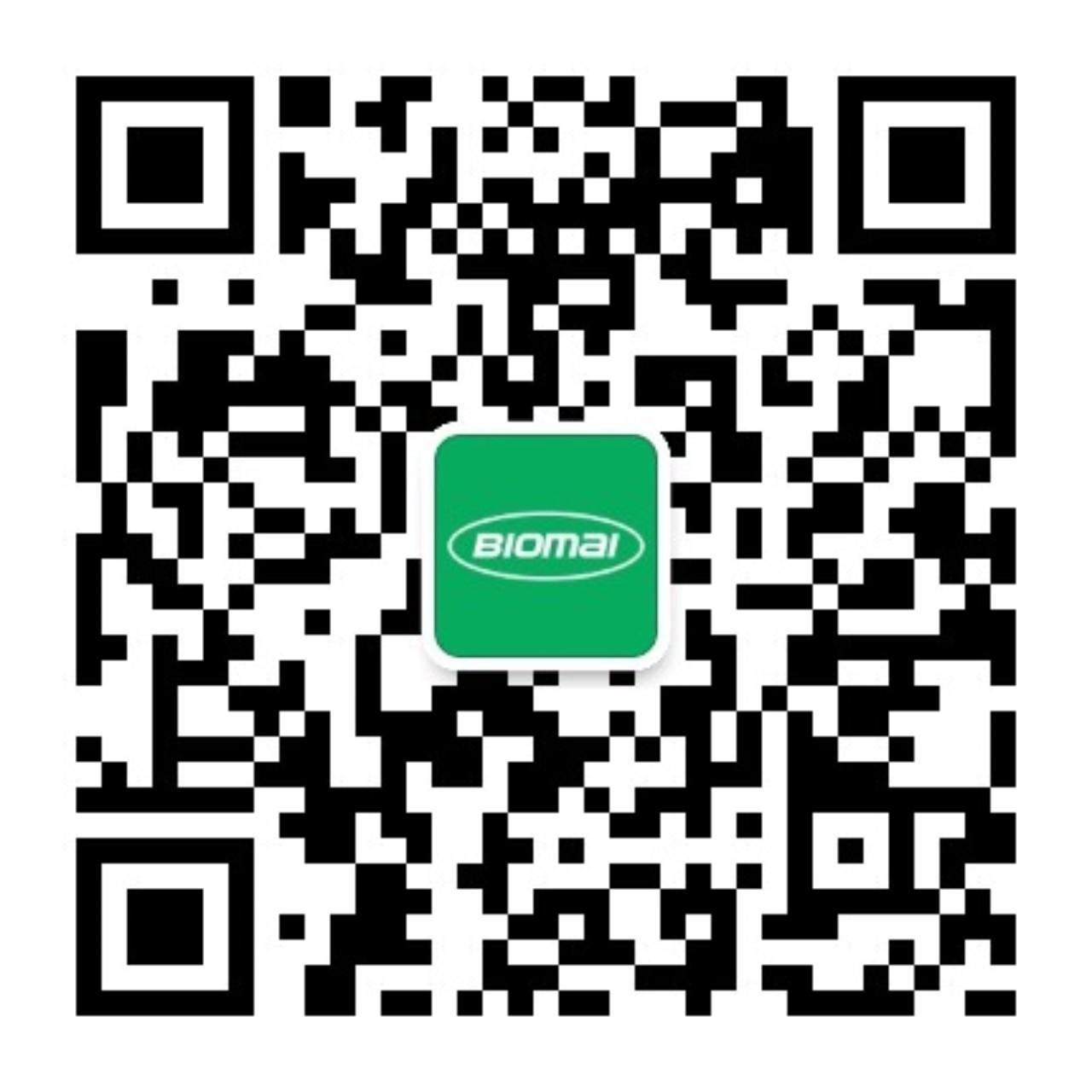 微信掃一掃，內(nèi)容更精彩